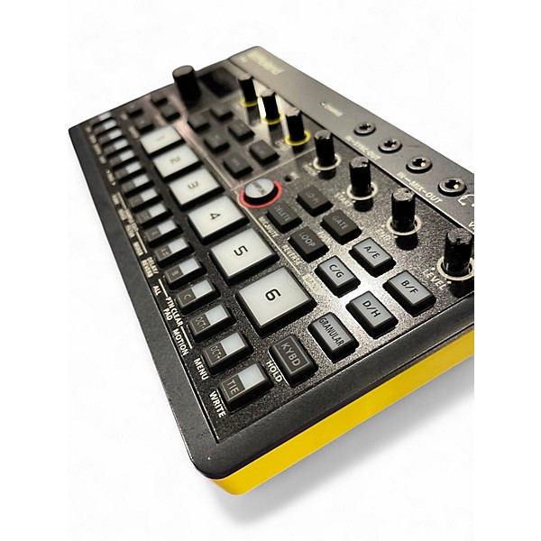 Used Roland P-6 Production Controller