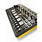 Used Roland P-6 Production Controller