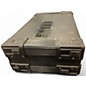 Used SoundTech QM4 Powered Mixer