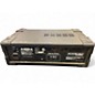 Used SoundTech QM4 Powered Mixer