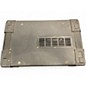 Used SoundTech QM4 Powered Mixer
