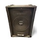 Used Audio Choice C100 Unpowered Speaker thumbnail