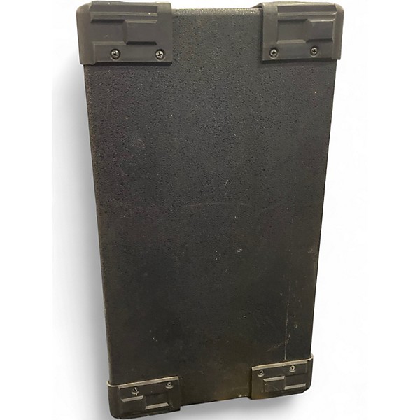 Used Audio Choice C100 Unpowered Speaker