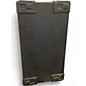 Used Audio Choice C100 Unpowered Speaker