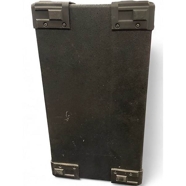 Used Audio Choice C100 Unpowered Speaker
