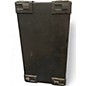 Used Audio Choice C100 Unpowered Speaker
