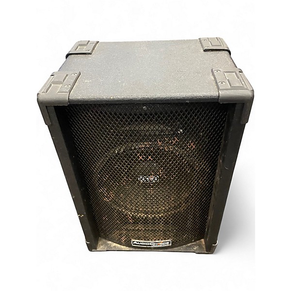 Used Audio Choice C100 Unpowered Speaker