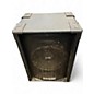 Used Audio Choice C100 Unpowered Speaker thumbnail