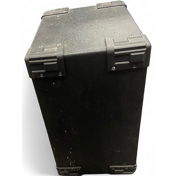 Used Audio Choice C100 Unpowered Speaker