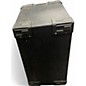 Used Audio Choice C100 Unpowered Speaker