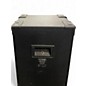 Used Audio Choice C100 Unpowered Speaker