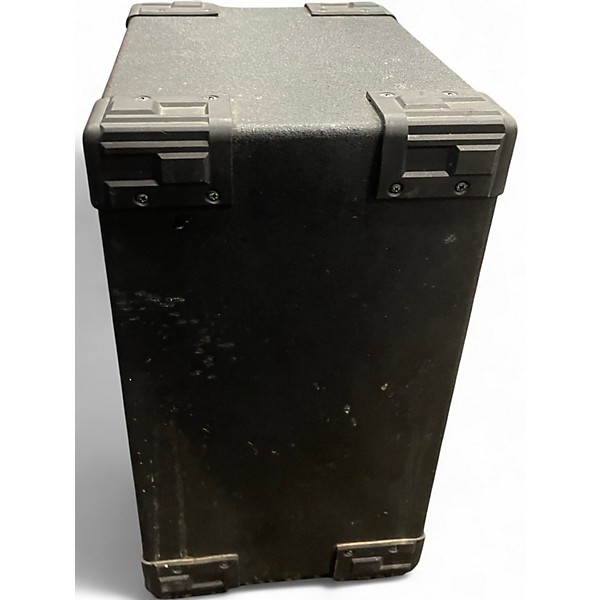 Used Audio Choice C100 Unpowered Speaker