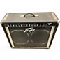Used Peavey STEREO CHOURS 400 Guitar Combo Amp thumbnail