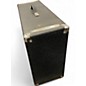 Used Peavey STEREO CHOURS 400 Guitar Combo Amp