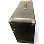 Used Peavey STEREO CHOURS 400 Guitar Combo Amp