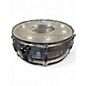 Used CB Percussion 14X5.5 SP SERIES SNARE Chrome Drum
