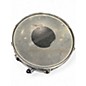 Used CB Percussion 14X5.5 SP SERIES SNARE Chrome Drum