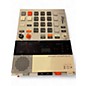 Used teenage engineering K.O.II Production Controller