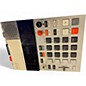 Used teenage engineering K.O.II Production Controller