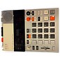 Used teenage engineering K.O.II Production Controller