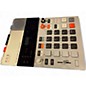 Used teenage engineering K.O.II Production Controller