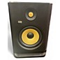 Used KRK R7 PAIR Powered Monitor