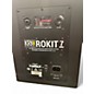 Used KRK R7 PAIR Powered Monitor
