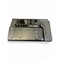 Used Line 6 POD GO Effect Processor thumbnail
