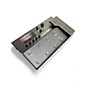 Used Line 6 POD GO Effect Processor