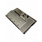 Used Line 6 POD GO Effect Processor