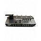 Used Line 6 POD GO Effect Processor
