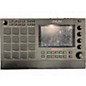 Used Akai Professional MPC Live 2 Production Controller thumbnail
