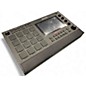 Used Akai Professional MPC Live 2 Production Controller
