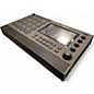 Used Akai Professional MPC Live 2 Production Controller