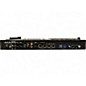 Used Akai Professional MPC Live 2 Production Controller