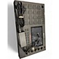 Used Akai Professional MPC Live 2 Production Controller