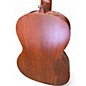 Used Martin 00017SM Brown Acoustic Guitar