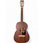 Used Martin 00015SM Brown Acoustic Guitar thumbnail