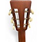 Used Martin 00015SM Brown Acoustic Guitar