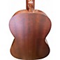 Used Martin 00015SM Brown Acoustic Guitar