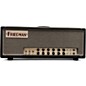 Used Friedman TWIN SISTER Tube Guitar Amp Head thumbnail
