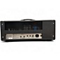Used Friedman TWIN SISTER Tube Guitar Amp Head