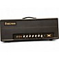 Used Friedman Phil X Signature Tube Guitar Amp Head thumbnail