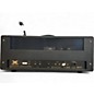 Used Friedman Phil X Signature Tube Guitar Amp Head