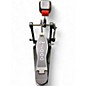 Used DW 2000 Series Single Single Bass Drum Pedal thumbnail