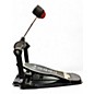 Used DW 2000 Series Single Single Bass Drum Pedal