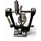Used DW 2000 Series Single Single Bass Drum Pedal