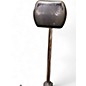 Used DW 2000 Series Single Single Bass Drum Pedal