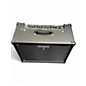 Used BOSS Katana KTN100 MKII 50W 1X12 Guitar Combo Amp thumbnail