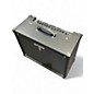 Used BOSS Katana KTN100 MKII 50W 1X12 Guitar Combo Amp